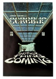 Cerebus (1977) Issue 68