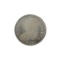 1818 Capped Bust Half Dollar Coin