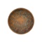 1866 Two-Cent Coin