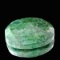 APP: 3.4k Very Rare Large Beryl Emerald 1,360.78CT Gemstone