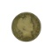 1901 Barber Half Dollar Coin (JG)