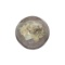 APP: 1.3k Rare 1,338.65CT Sphere Cut Rose Quartz Gemstone