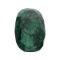 APP: 7.1k 1,776.50CT Oval Cut Green Beryl Emerald Gemstone