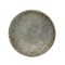 1796 Extremely Rare Eight Reales American First Silver Dollar Coin