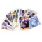 Assorted Baseball Cards, 12ct.