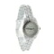 New Chanel Style Montres Carlo Ladies Watch