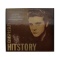 Elvis Presley 3 CD's Hitstory