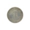 1941-S Walker Half Dollar Coin