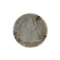 1872 Liberty Seated Dime Coin