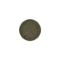 1867 Three Cent Coin
