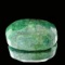 APP: 3k Very Rare Large Beryl Emerald 1,190.68CT Gemstone