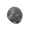APP: 1k 42.05CT Free Form Cabochon Boulder Opal Gemstone
