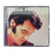 Elvis Presley 3 CD's Legendary (Unopen)