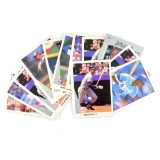 Assorted Baseball Cards, 12ct.