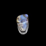 Gorgeous 19.70CT Rare Boulder Opal Gemstone