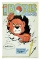 Boris the Bear (1986) Issue 14