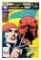 Daredevil (1964 1st Series) Issue 179
