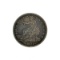 1877-S Trade Dollar Coin
