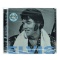 Elvis Presley CD's (Unopen)