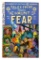Haunt of Fear (1991 Russ Cochran/Gemstone) Issue 3