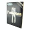 Osborne & Hamilton's Presleyana Price Guide 1st Edition (PaperBack)