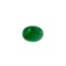 APP: 3.6k 4.80CT Oval Cut Green Emerald Gemstone