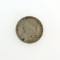 1835 Capped Bust Dime Coin