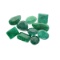 APP: 3.9k 51.43CT Green Emerald Parcel