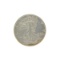 1945-S Walker Half Dollar Coin