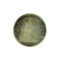 *1875 Liberty Seated Half Dollar Coin (JG)