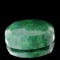 APP: 4.2k Very Rare Large Beryl Emerald 1,672.62CT Gemstone