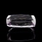 APP: 1.2k 40.27CT Rectangular Cushion Cut, Light Purple Amethyst Gemstone