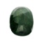 APP: 8.8k 2,194.00CT Oval Cut Green Beryl Emerald Gemstone