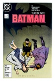 Batman (1940) Issue 404