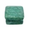 APP: 5.2k 2,083.69CT Rectangular Step Cut Green Beryl Emerald Gemstone