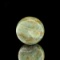 APP: 1.9k Rare 1,203.50CT Sphere Cut Green Aventurine Gemstone
