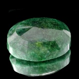 APP: 2.4k Very Rare Large Beryl Emerald 978.06CT Gemstone