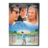 Elvis Movie: Finding Graceland