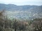 GovernmentAuction.com CA LAND, 7.12 AC., FORECLOSURE $$