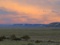 GovernmentAuction.com WY LAND, 20 AC., SWEETWATER, HUNTING,