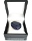 APP: 22.1k 632.80CT Oval Cut Blue Sapphire Gemstone