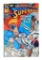 Adventures of Superman (1987) Issue #486