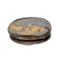 APP: 3.7k 147.33CT Free Form Cabochon Brown Boulder Opal Gemstone