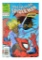 Spectacular Spider-Man (1976 1st Series) Annual Issue # 13P