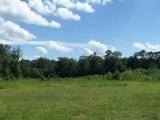 0.045 Acre Texas Foreclosure Straight Sale with Luxury Amenities