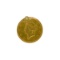 *1852 $1 Liberty Head Gold Coin (DF)