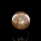 APP: 1k Rare 876.00CT Sphere Cut Dark Garnet Gemstone