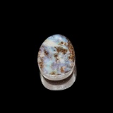 Gorgeous 25.90CT Rare Boulder Opal Gemstone