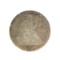 1856-O Liberty Seated Half Dollar Coin