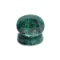 APP: 7.8k 103.88CT Oval Cut Green Emerald Gemstone